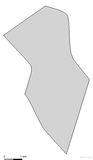 third level