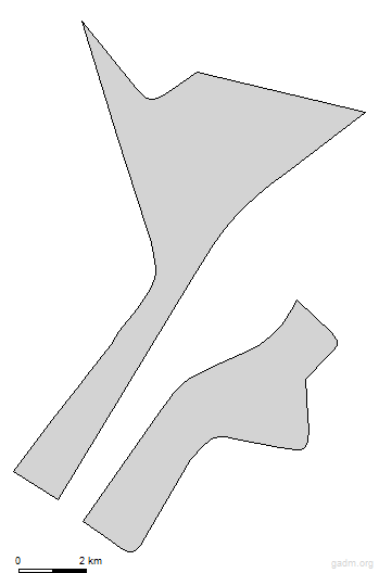 third level
