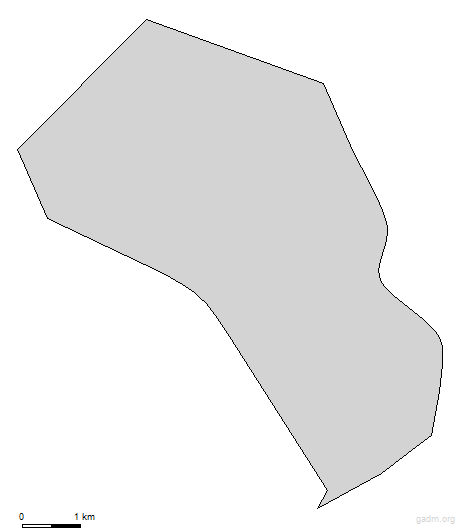 third level