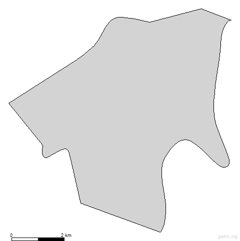 third level
