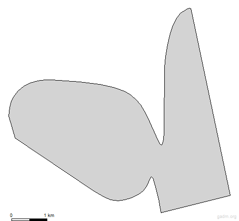 third level