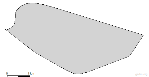 third level