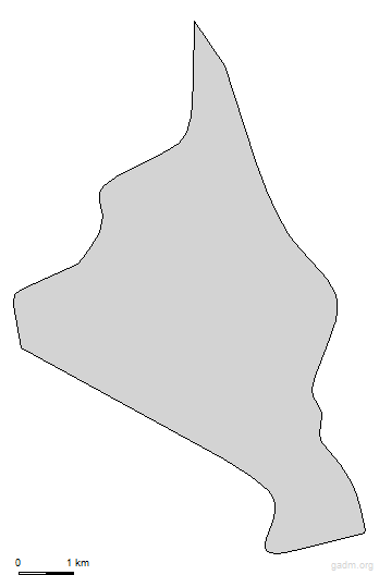 third level