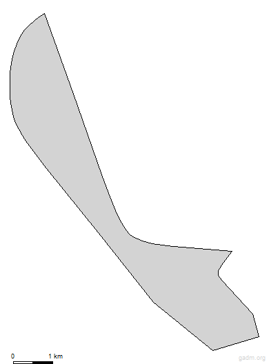 third level