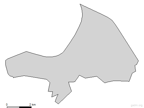 third level