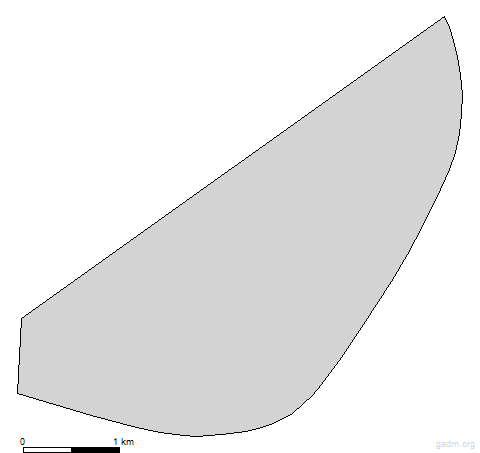 third level
