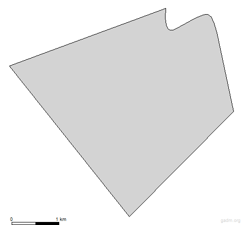 third level