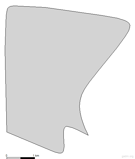 third level