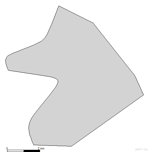 third level