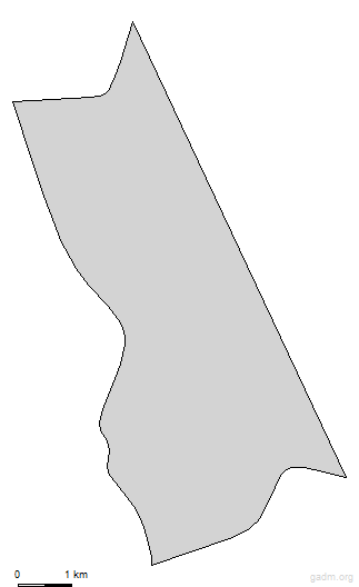 third level