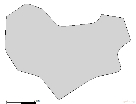 third level
