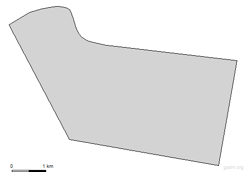 third level
