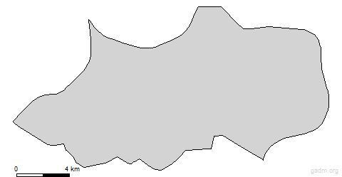 third level