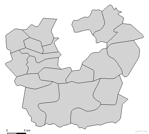 klagenfurtland