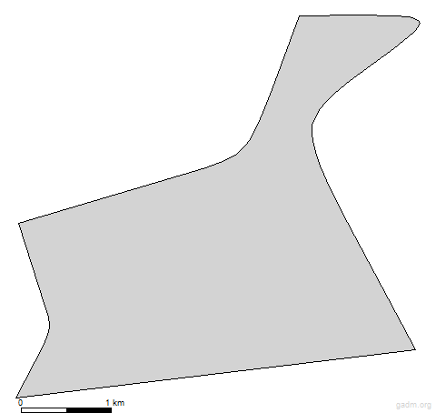 third level
