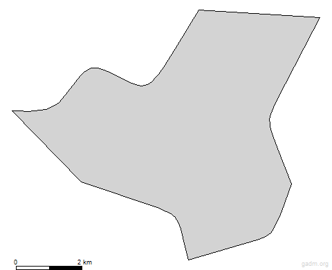 third level
