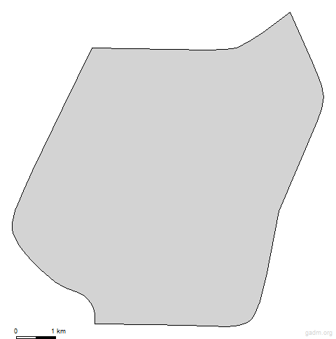 third level