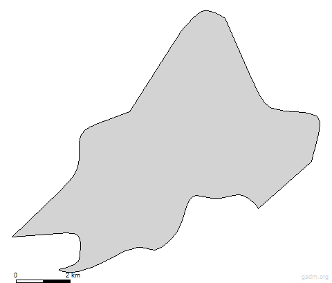 third level