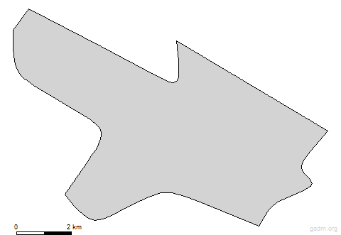 third level