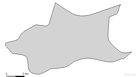 third level
