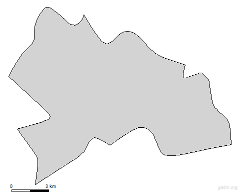 third level