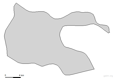 third level