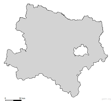 niederosterreich