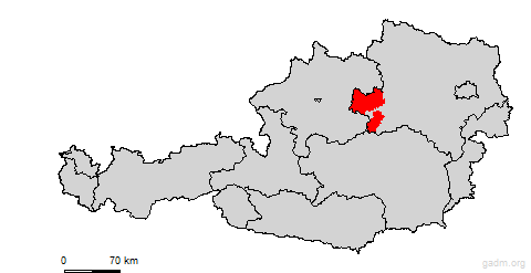 amstetten