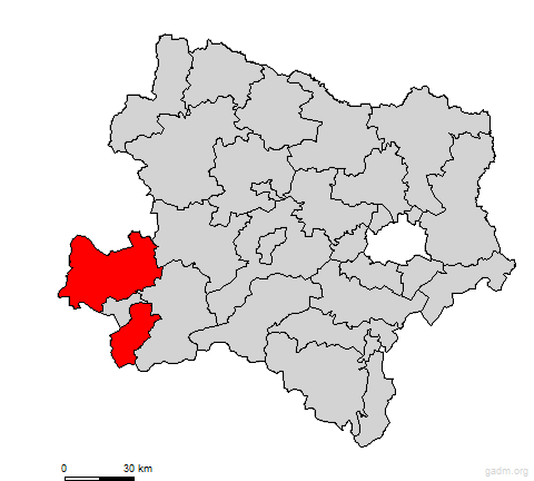 amstetten