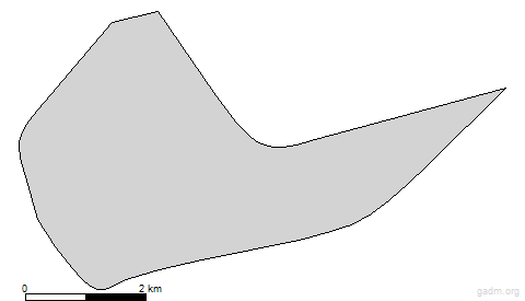 third level