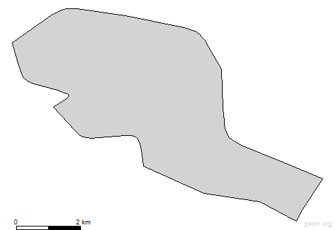third level