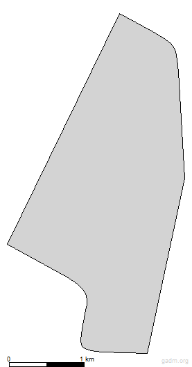 third level