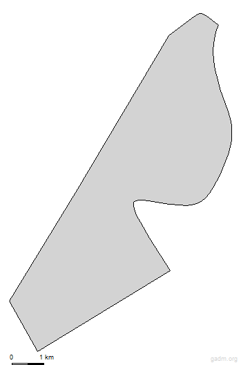 third level