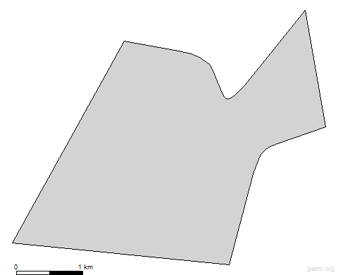 third level