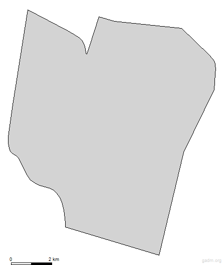 third level