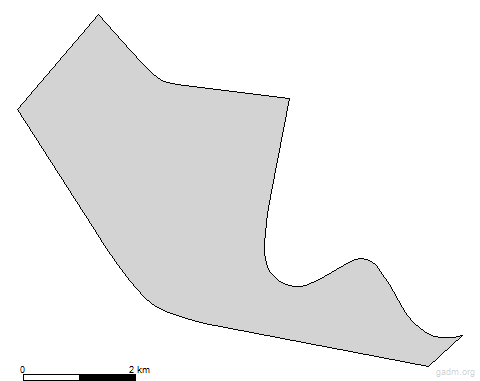 third level