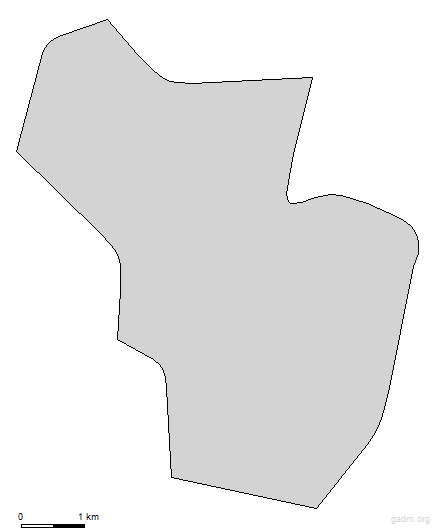 third level
