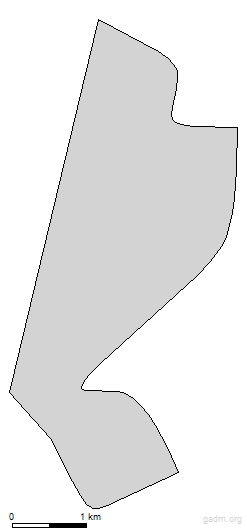 third level
