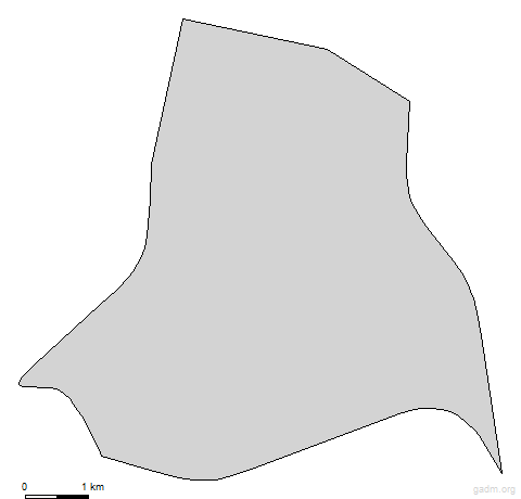 third level