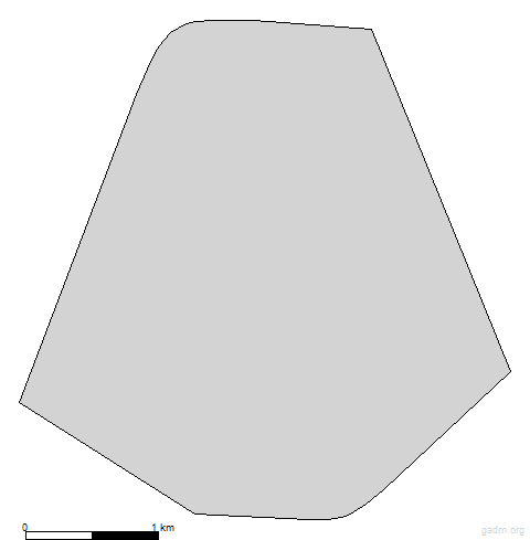 third level