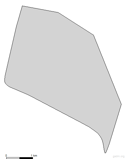 third level