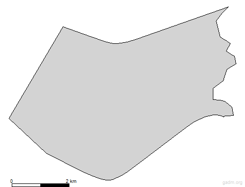 third level