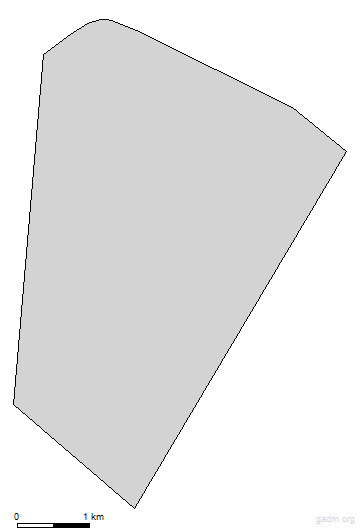 third level