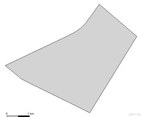 third level