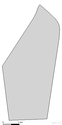 third level