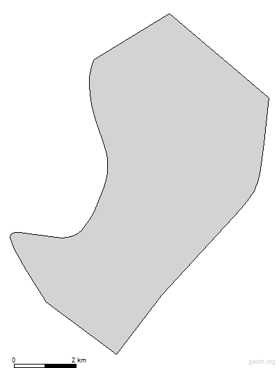 third level
