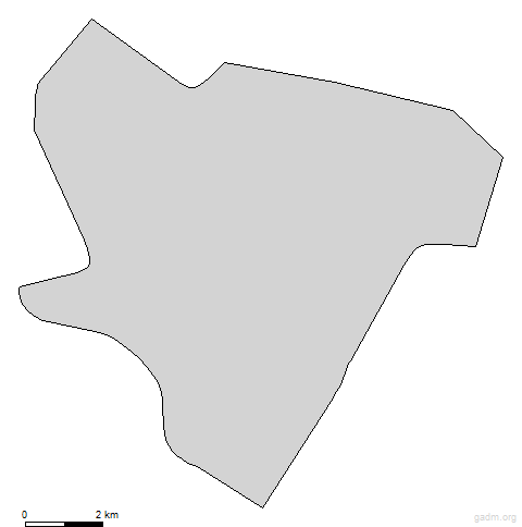 third level