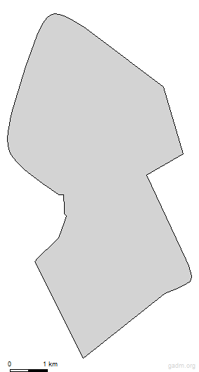 third level