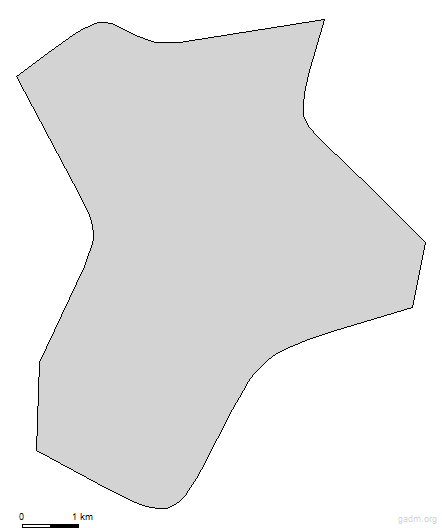 third level