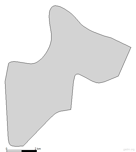 third level